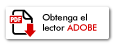 Obtenga el lector ADOBE